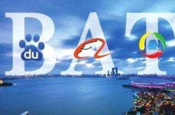 (10分钟科普下)防城港市工厂_哔哩哔哩